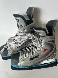 Sz. 9D Bauer Vapor Skates XXXX (26505708)