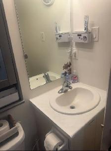 room for rent - Photo 2