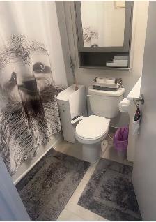 room for rent - Photo 3