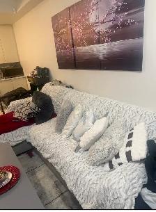 room for rent - Photo 4