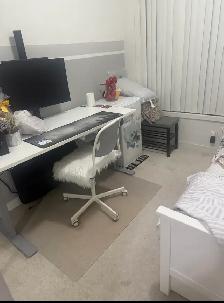 room for rent - Photo 5