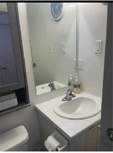 room for rent - Photo 8