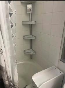 room for rent - Photo 9