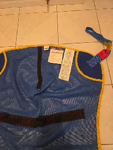 Drive Commode Sling