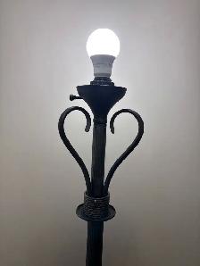 6’ Floor Lamp - Photo 2
