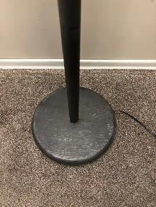 6’ Floor Lamp - Photo 4