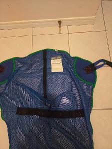 Drive Commode Sling - Photo 2