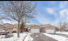 House for rent - 3 Bedroom