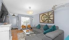House for rent - 3 Bedroom - Photo 2