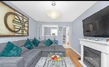 House for rent - 3 Bedroom - Photo 3