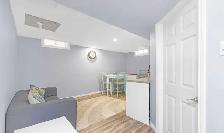 House for rent - 3 Bedroom - Photo 4