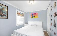 House for rent - 3 Bedroom - Photo 6