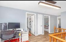 House for rent - 3 Bedroom - Photo 10