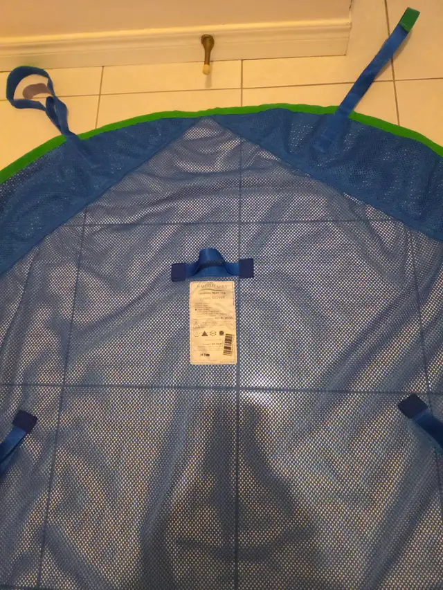 Waverly Glen Sling