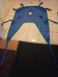 Waverly Glen Sling - Photo 2