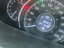 2014  Honda CRV - Photo 6