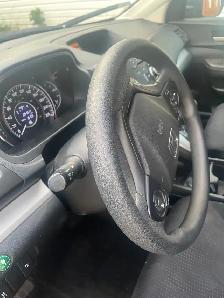 2014  Honda CRV - Photo 8