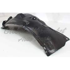 Infiniti G37 Sedan 2009-2013 Fender Liner Front Left and Right - Photo 8