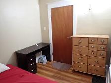 Room Rental Downtown