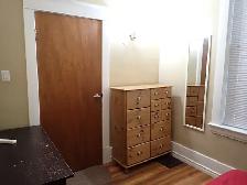 Room Rental Downtown - Photo 3