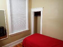 Room Rental Downtown - Photo 4