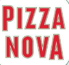 Pizza Nova - Cook/Pizza Maker