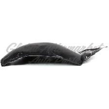 Infiniti G37 Sedan 2009-2013 Fender Liner Front Left and Right - Photo 6