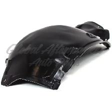 Infiniti G37 Sedan 2009-2013 Fender Liner Front Left and Right - Photo 8