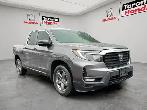 2022 Honda Ridgeline Touring AWD | 56,824 KM | $41,900