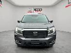 2022 Honda Ridgeline Touring AWD | 56,824 KM | $41,900 - Photo 2