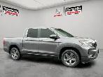 2022 Honda Ridgeline Touring AWD | 56,824 KM | $41,900 - Photo 3