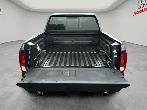 2022 Honda Ridgeline Touring AWD | 56,824 KM | $41,900 - Photo 4