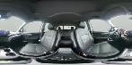 2022 Honda Ridgeline Touring AWD | 56,824 KM | $41,900 - Photo 5