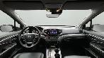 2022 Honda Ridgeline Touring AWD | 56,824 KM | $41,900 - Photo 6