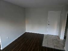 1-Bedroom Apartment at 1203 Huron Street-sublet - Photo 3