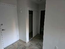 1-Bedroom Apartment at 1203 Huron Street-sublet - Photo 4