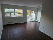 1-Bedroom Apartment at 1203 Huron Street-sublet - Photo 5