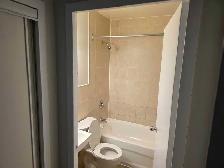 1-Bedroom Apartment at 1203 Huron Street-sublet - Photo 6
