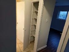 1-Bedroom Apartment at 1203 Huron Street-sublet - Photo 7