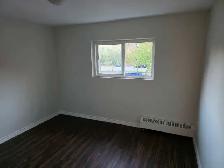 1-Bedroom Apartment at 1203 Huron Street-sublet - Photo 8