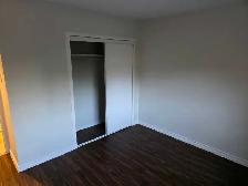 1-Bedroom Apartment at 1203 Huron Street-sublet - Photo 9