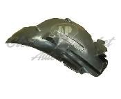 Infiniti G37 Coupe 2008-2013 Fender Liner Front Left and Right