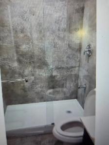 AVAILABLE IMMEDIATELY- room in the basement for rent