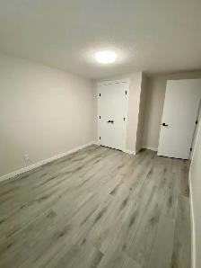 Room for Rent - Photo 3