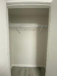 Room for Rent - Photo 5