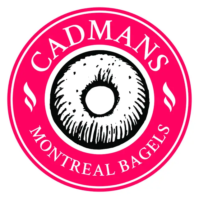 Cashier/Sandwich Maker
