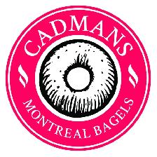 Cashier/Sandwich Maker