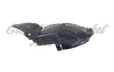 Infiniti G35 Sedan 2003-2005 Fender Liner Front Left and Right - Photo 8
