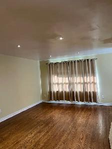 Room for Rent in Brampton - Photo 3