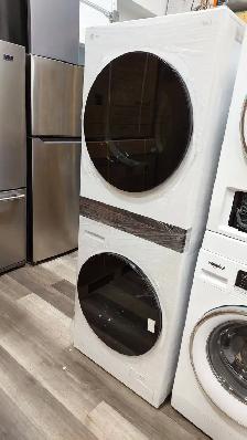 Mega Thanksgiving Sale on Washer and Dryer - Photo 4